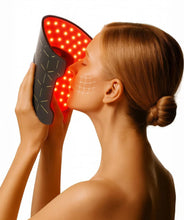 Load image into Gallery viewer, LED Light Technology by MediWave
