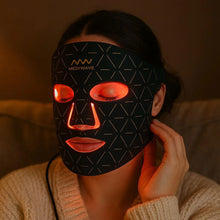 Load image into Gallery viewer, LED Light Technology by MediWave
