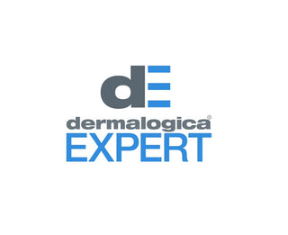 Dermalogica Expert Sligo | Dermalogica SkinCare Sligo 