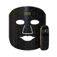 Load image into Gallery viewer, LED Light Technology by MediWave
