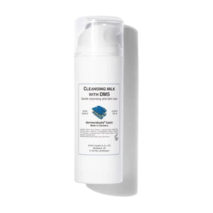 Dermaviduals DMS Cleansing Milk 150ml