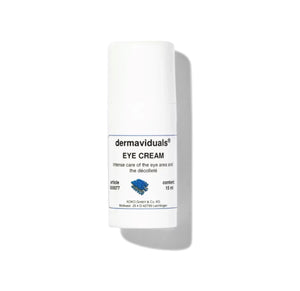 Eye Cream – 15ml