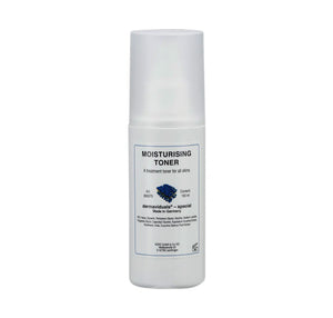 Dermaviduals Moisturising Toner - 150ml