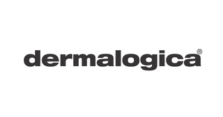 Dermalogica Sligo | Skincare Expert Sligo | Best Dermalogica Expert Sligo | Dermalogica products Sligo| Skincare by Olga Sligo 