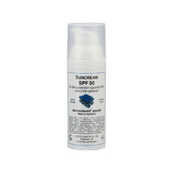 Dermaviduals Suncream SPF 50 - 50ml