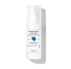 Face Tonic – 150ml