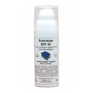 Dermaviduals Suncream SPF 30 - 50ml