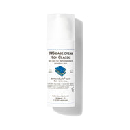 Dermaviduals High Classic - 50ml