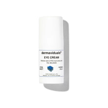 Load image into Gallery viewer, Dermaviduals Eye Gel Plus - 30ml

