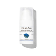 Dermaviduals Eye Gel Plus - 30ml