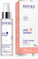 BANDI MEDICAL EXPERT anti irritate+ - SOS Tonic Mist Microbial