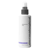 ultracalming mist - soothing, cooling spritz