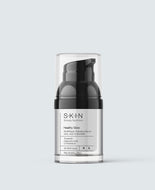 SKIN Simply Nutrition 