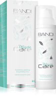 BANDI PROFFESIONAL delicate care -Gentle enzyme peel  75ml | Bandi Cosmetics Ireland | Bandi Expert | www.skincarebyolga.com www.biobeauty.ie